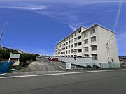 パビリオンみどり台の賃貸物件