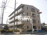 アピカル千王 1階 築37年4ヶ月の賃貸物件