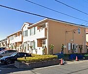 妙興寺駅より徒歩33分 1階 築20年7ヶ月の賃貸物件