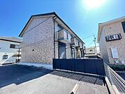 尾張一宮駅よりバス11分 徒歩5分 1階 築23年3ヶ月の賃貸物件