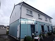 妙興寺駅より徒歩14分 1階 築29年9ヶ月の賃貸物件