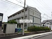 玉ノ井駅より徒歩11分 1階 築29年3ヶ月の賃貸物件
