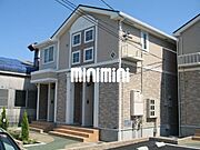 妙興寺駅より徒歩35分 1階 築18年4ヶ月の賃貸物件