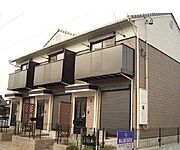 二子駅より徒歩10分 1階 築23年6ヶ月の賃貸物件