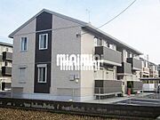 大山寺駅より徒歩42分 2階 築12年9ヶ月の賃貸物件