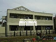 石仏駅より徒歩25分 1階 築23年7ヶ月の賃貸物件