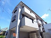 妙興寺駅より徒歩7分 2階 築29年1ヶ月の賃貸物件