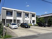 妙興寺駅より徒歩28分 1階 築18年の賃貸物件
