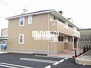 ソフィアＡ 2階 築12年10ヶ月の賃貸物件
