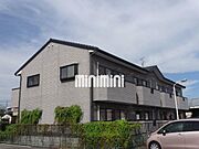 二子駅より徒歩11分 1階 築26年1ヶ月の賃貸物件
