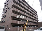 名鉄一宮駅より徒歩12分 1階 築28年7ヶ月の賃貸物件