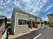 妙興寺駅より徒歩7分 1階 築14年3ヶ月の賃貸物件