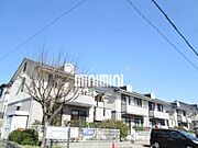 コートビレッジさとＡの賃貸物件