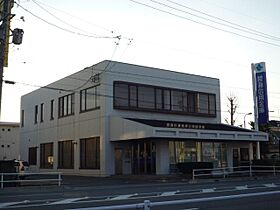 ロイヤル城南  ｜ 愛知県岡崎市城南町２丁目（賃貸アパート1R・2階・19.00㎡） その16