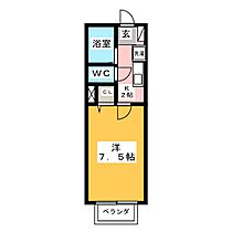 間取り：223030081251