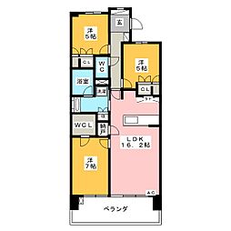 岡崎駅 17.0万円