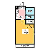 間取り：223031223522