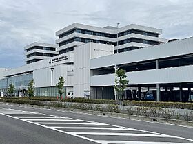 A・City井内町　（エイシティー井内町）  ｜ 愛知県岡崎市井内町字上堤（賃貸マンション1K・1階・26.00㎡） その22