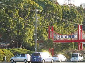 スカイピア上地C 102 ｜ 愛知県岡崎市上地３丁目7番地4（賃貸アパート1K・1階・21.18㎡） その24