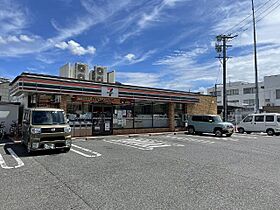 シャトレコーワＡ棟  ｜ 愛知県岡崎市赤渋町字上河原（賃貸アパート2K・2階・31.44㎡） その22