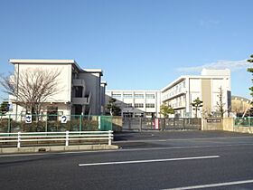 ロジュマン福岡  ｜ 愛知県岡崎市福岡町字南西仲（賃貸アパート1R・1階・24.24㎡） その3