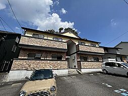 フォレストタウン