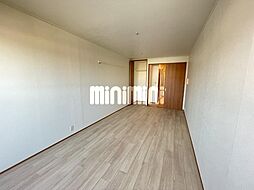 コーポあかつき