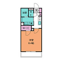 間取り：223035873655