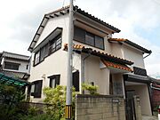 美合駅より徒歩12分 築46年3ヶ月 2階建の賃貸物件