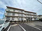 コーポ竹の花の賃貸物件