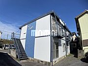 ヴィラこんどうの賃貸物件