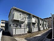 ハイツサンシャインＮの賃貸物件