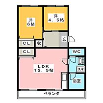 間取り：223036560312