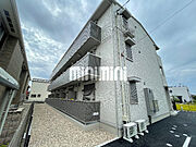 ＴＲ土井の賃貸物件