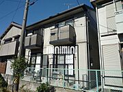 シティハイムつるみの賃貸物件