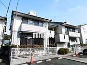 コートビレッジさとＢの賃貸物件