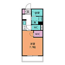 間取り：223036938247