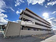 A・City井内町の賃貸物件