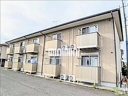 ジュネス　サクラ　Ｂ棟