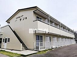 エクセレント・サン　Ｂ