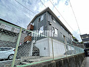 三島ヴィレッジの賃貸物件