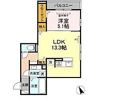 間取り：223037469243