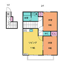 間取り：223037513401