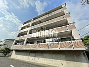 サンモール清水の賃貸物件