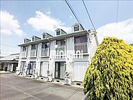 愛知県額田郡幸田町大字横落字北門：物件画像／株式会社ミニミニ　岡崎南店