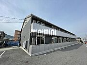 STCodaの賃貸物件