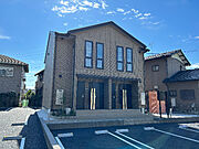 フォーチュンの賃貸物件