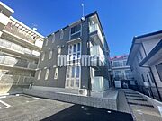 HUBLOTRichの賃貸物件