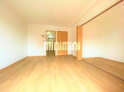 ヴィラ・ミッドランド