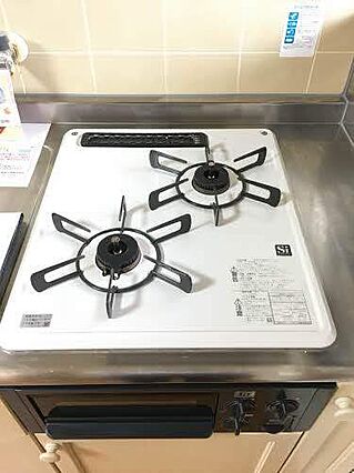 フレグランス形原_内装_4